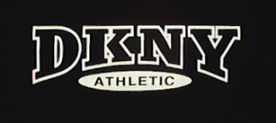 DKNY