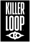 KillerLoop